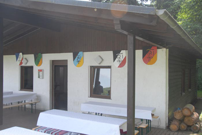 Treffen Braunfels 2007 004