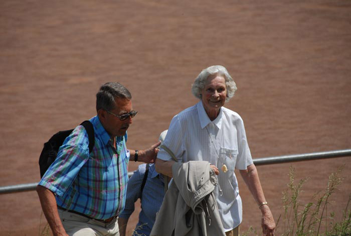 Treffen Braunfels 2007 018