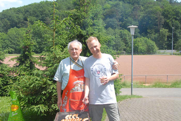 Treffen Braunfels 2007 020