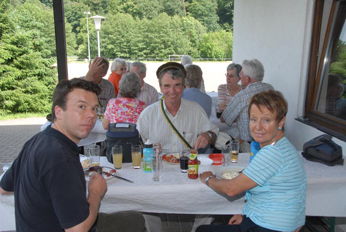 Treffen Braunfels 2007 021