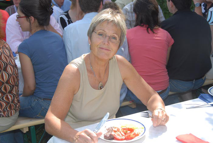 Treffen Braunfels 2007 024