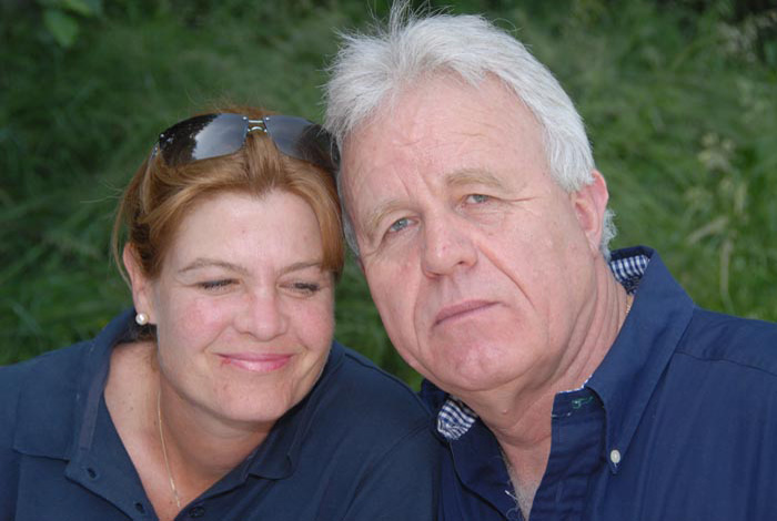 Treffen Braunfels 2007 026