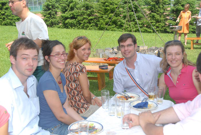Treffen Braunfels 2007 029