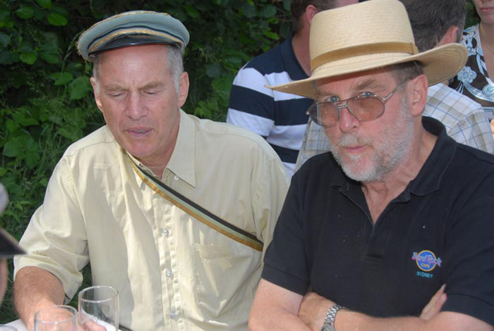 Treffen Braunfels 2007 030