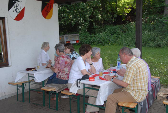 Treffen Braunfels 2007 039