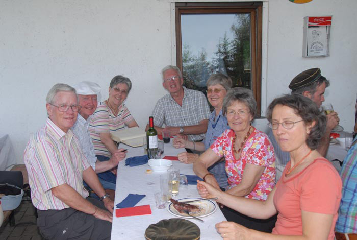 Treffen Braunfels 2007 040