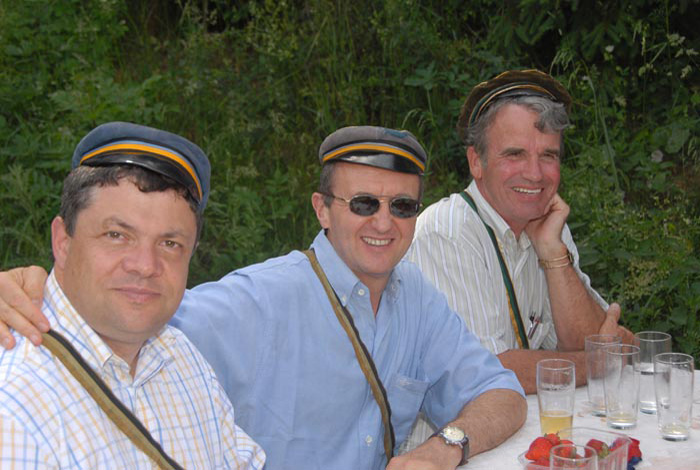 Treffen Braunfels 2007 042