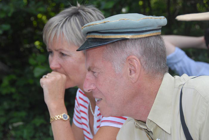 Treffen Braunfels 2007 043