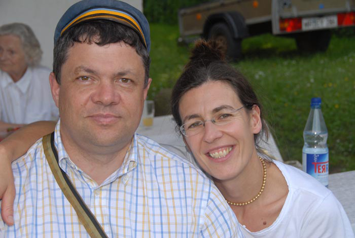 Treffen Braunfels 2007 044