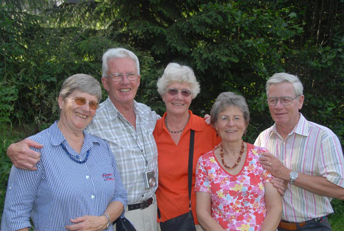 Treffen Braunfels 2007 045