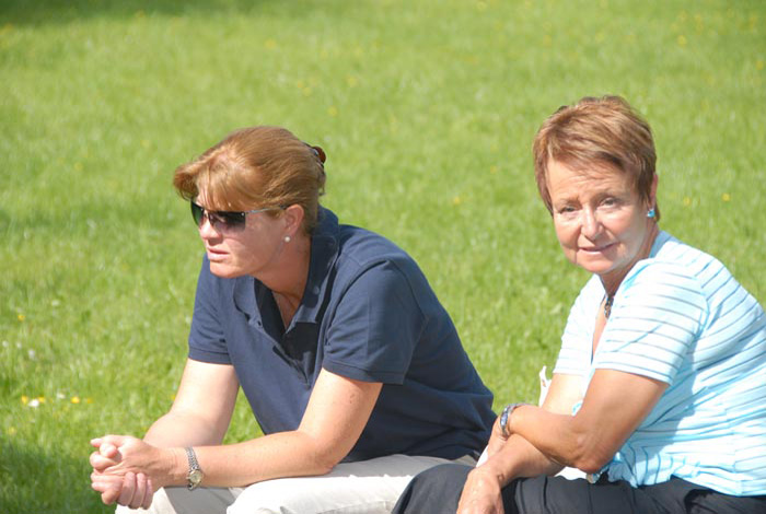 Treffen Braunfels 2007 047