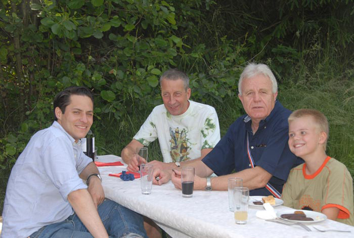 Treffen Braunfels 2007 050