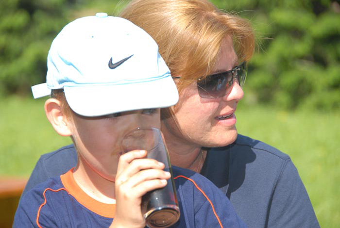 Treffen Braunfels 2007 051