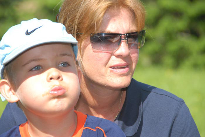 Treffen Braunfels 2007 052