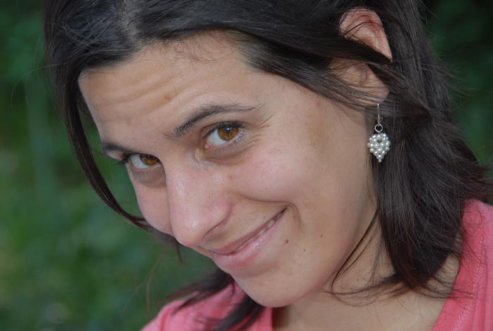 Treffen Braunfels 2007 053