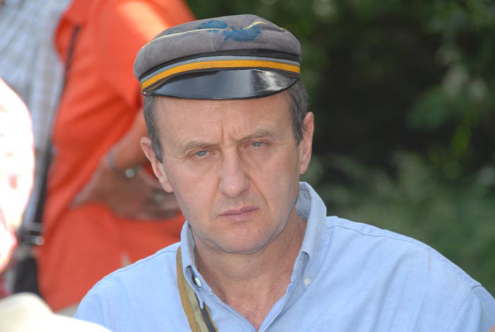 Treffen Braunfels 2007 054