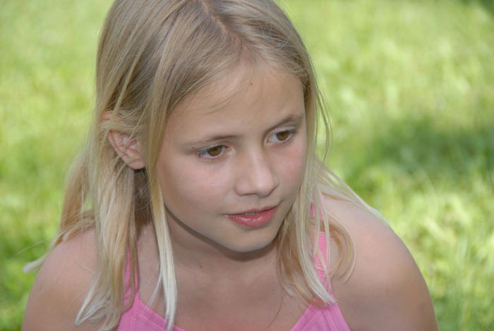 Treffen Braunfels 2007 055