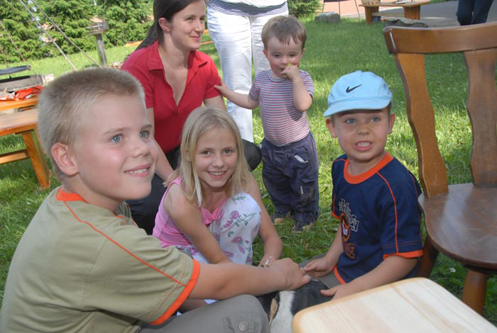 Treffen Braunfels 2007 056