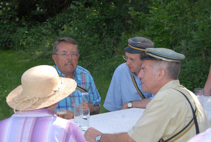 Treffen Braunfels 2007 057