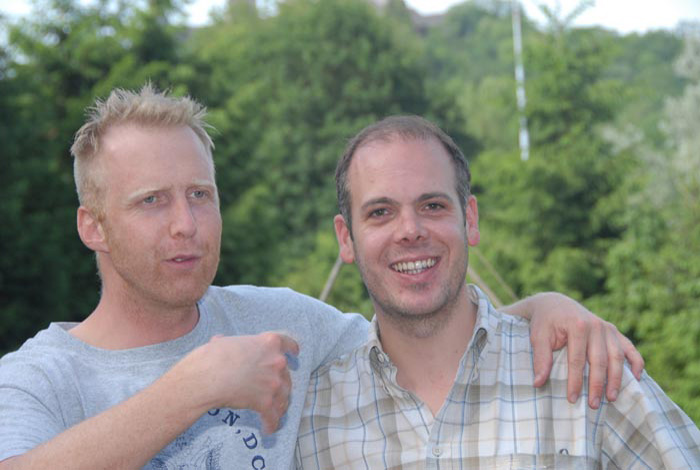 Treffen Braunfels 2007 059