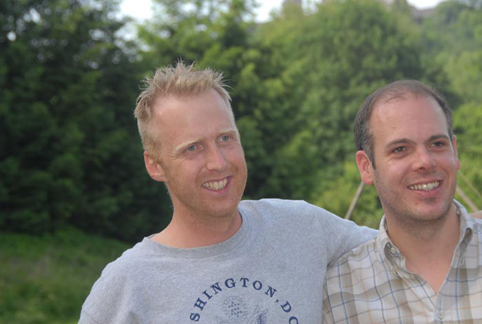 Treffen Braunfels 2007 061