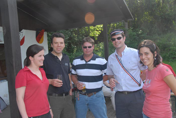 Treffen Braunfels 2007 062