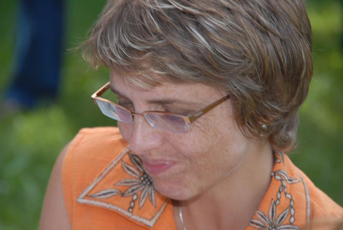 Treffen Braunfels 2007 063