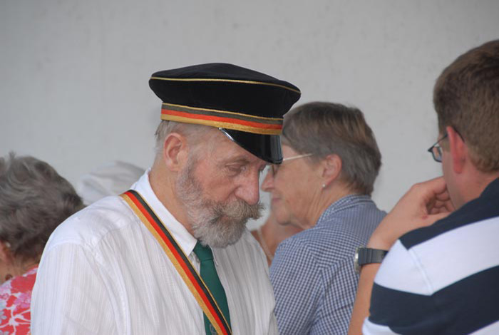 Treffen Braunfels 2007 064