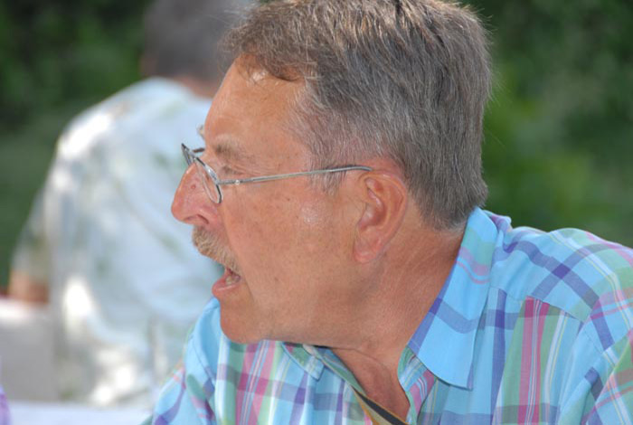 Treffen Braunfels 2007 066