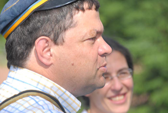 Treffen Braunfels 2007 068