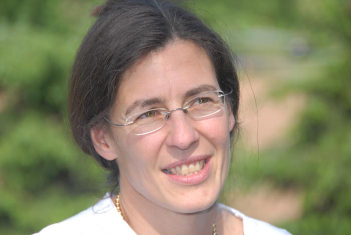 Treffen Braunfels 2007 069