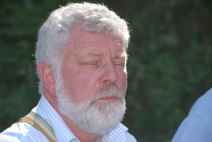 Treffen Braunfels 2007 070