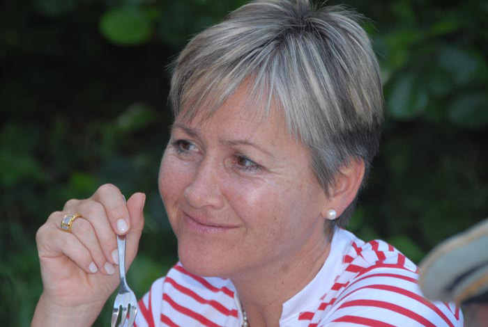 Treffen Braunfels 2007 071