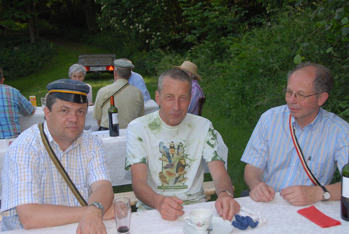 Treffen Braunfels 2007 073