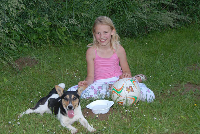 Treffen Braunfels 2007 074