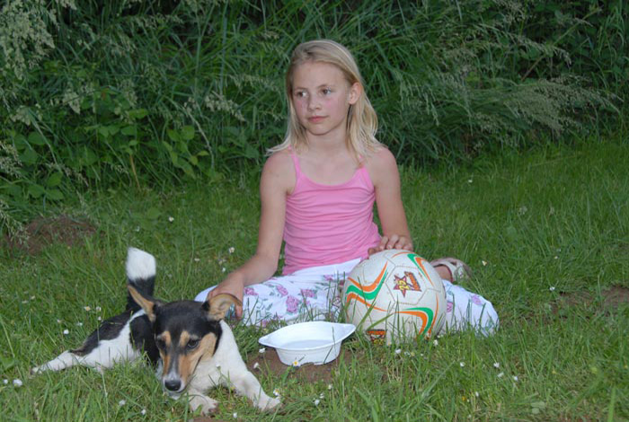 Treffen Braunfels 2007 075