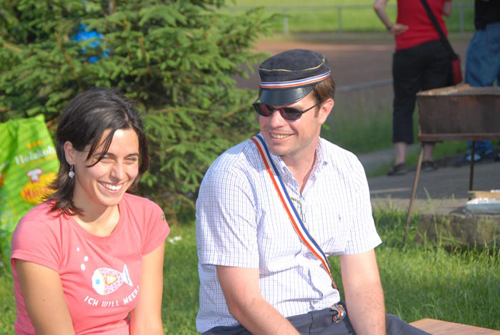 Treffen Braunfels 2007 076