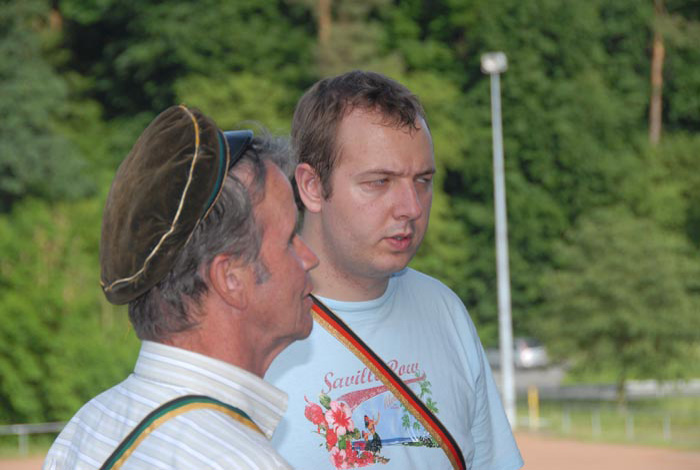 Treffen Braunfels 2007 077