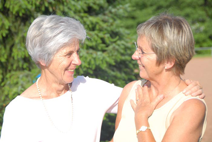 Treffen Braunfels 2007 078