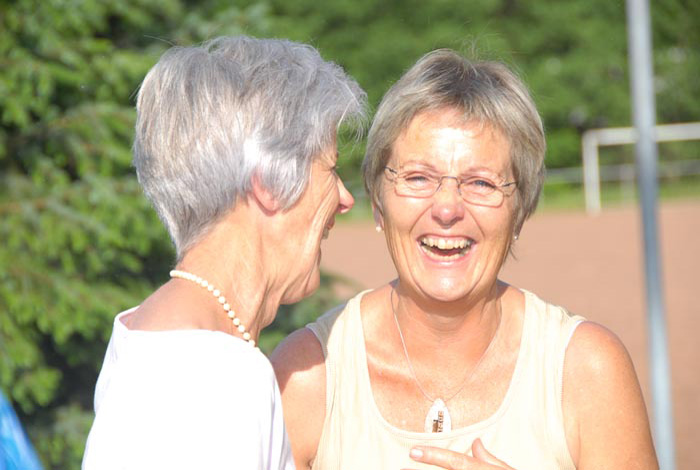 Treffen Braunfels 2007 079