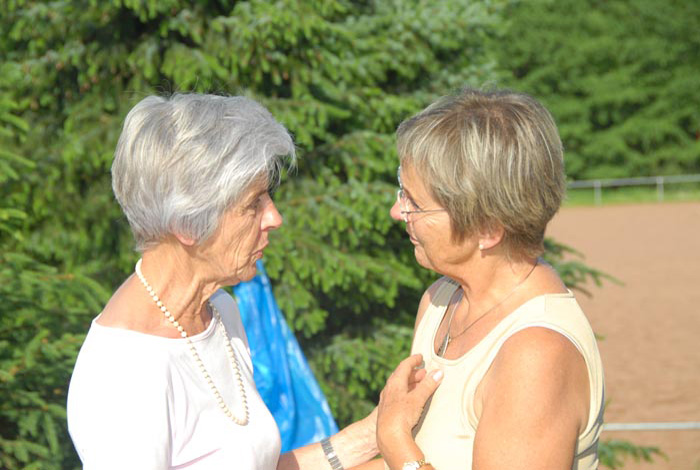 Treffen Braunfels 2007 080