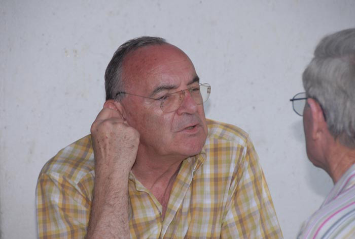 Treffen Braunfels 2007 081