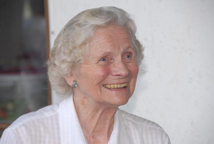 Treffen Braunfels 2007 083