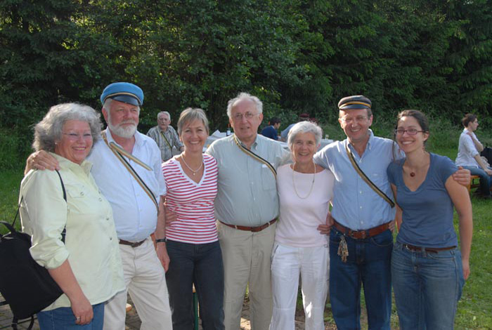 Treffen Braunfels 2007 086