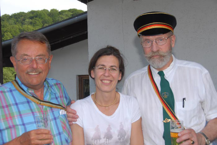 Treffen Braunfels 2007 089