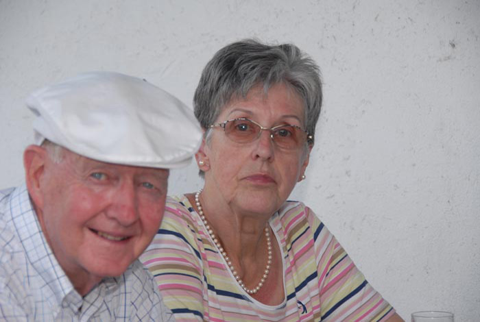 Treffen Braunfels 2007 090