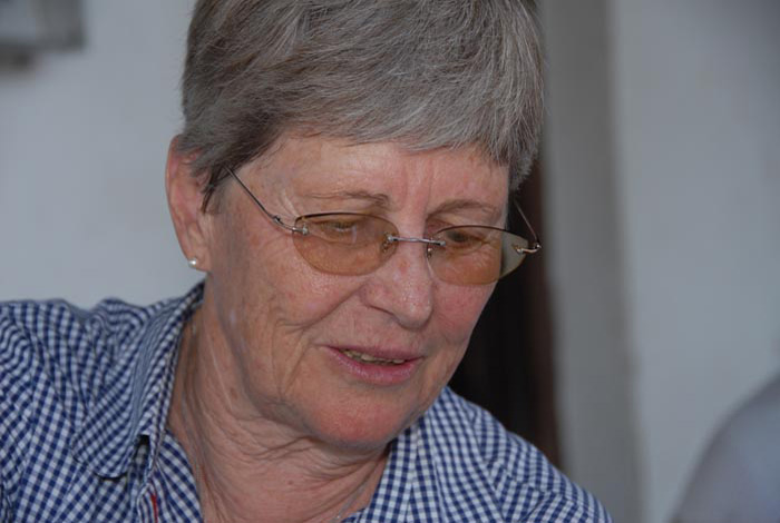 Treffen Braunfels 2007 091