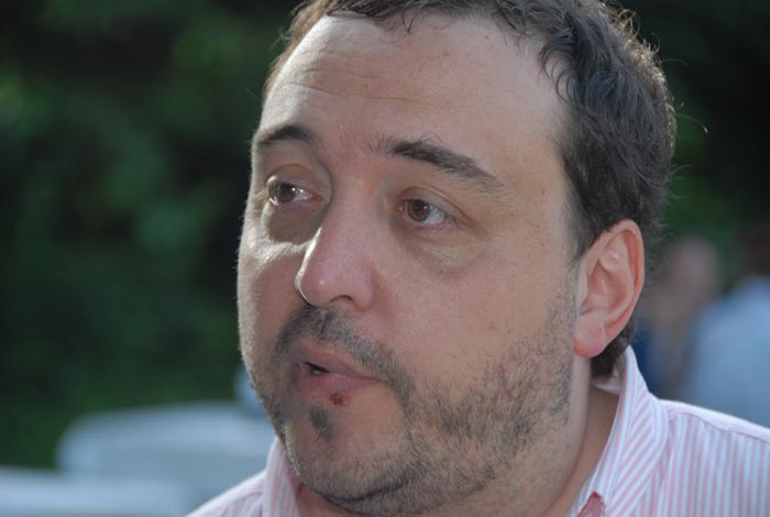 Treffen Braunfels 2007 093