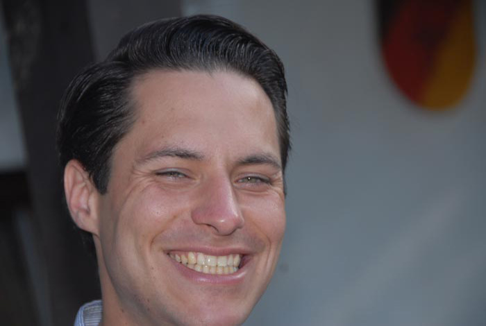 Treffen Braunfels 2007 094