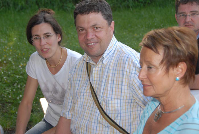 Treffen Braunfels 2007 095